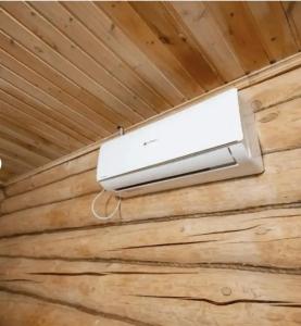 Красный ключ - 88