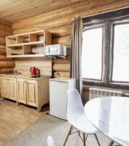 Красный ключ - 89