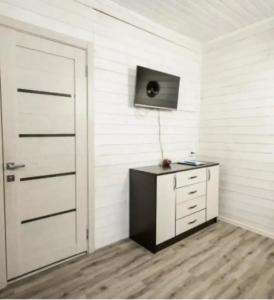 Красный ключ - 90