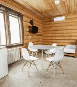 Красный ключ - 92