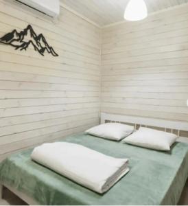 Красный ключ - 93