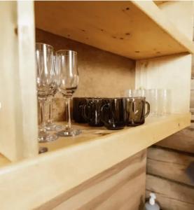 Красный ключ - 94