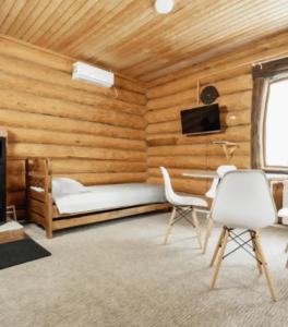 Красный ключ - 95