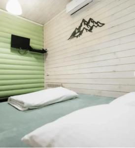 Красный ключ - 96