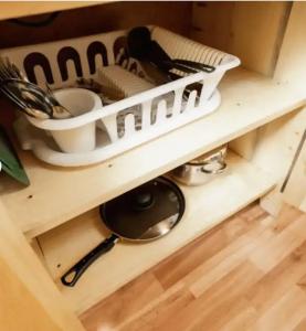 Красный ключ - 97