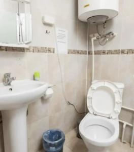 Красный ключ - 98