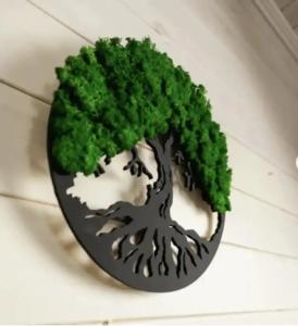 Красный ключ - 99