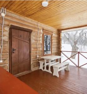 Красный ключ - 100