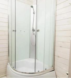 Красный ключ - 101