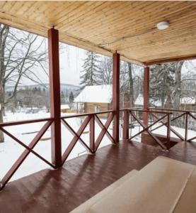 Красный ключ - 102