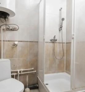 Красный ключ - 104