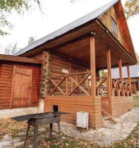 Красный ключ - 106