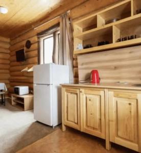 Красный ключ - 108