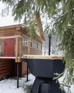 Красный ключ - 109