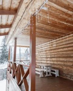 Красный ключ - 111