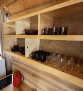 Красный ключ - 112