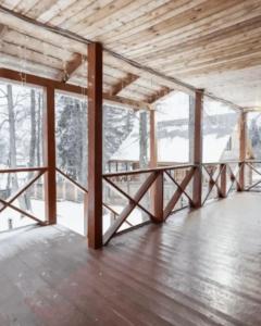 Красный ключ - 113