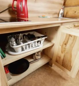 Красный ключ - 114