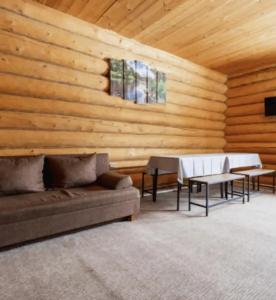 Красный ключ - 116