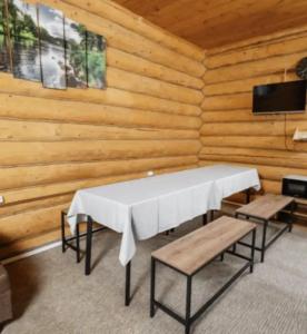 Красный ключ - 118