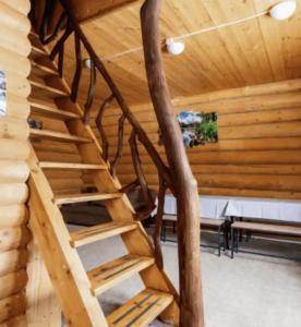 Красный ключ - 120