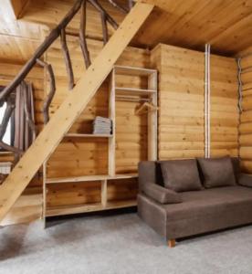 Красный ключ - 122