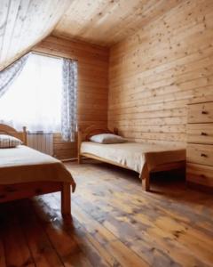 Красный ключ - 123