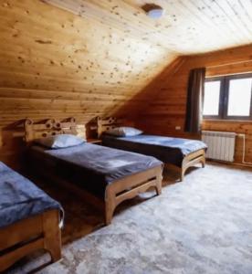 Красный ключ - 124