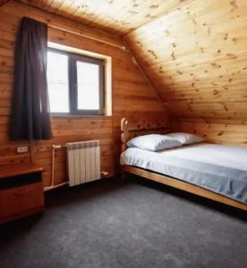 Красный ключ - 126