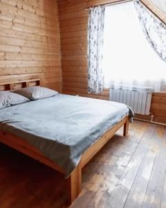 Красный ключ - 127