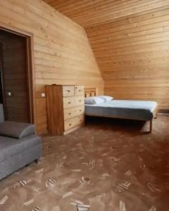 Красный ключ - 129