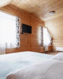 Красный ключ - 130