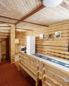 Красный ключ - 131