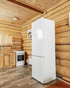 Красный ключ - 132