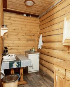 Красный ключ - 133