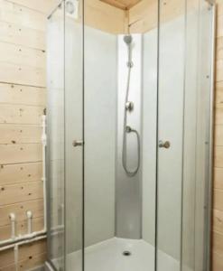 Красный ключ - 135