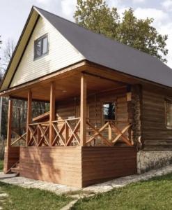 Красный ключ - 136