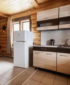 Красный ключ - 137