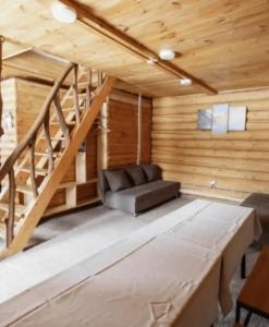 Красный ключ - 138