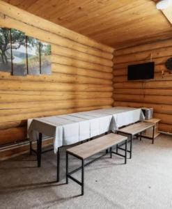 Красный ключ - 139