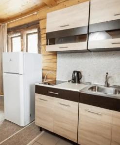 Красный ключ - 141