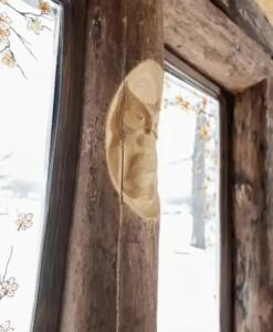 Красный ключ - 142