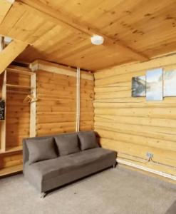 Красный ключ - 143