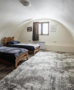 Красный ключ - 144