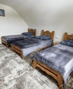 Красный ключ - 145