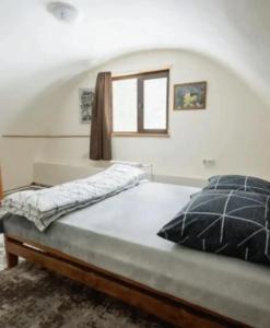 Красный ключ - 146