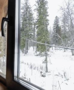 Красный ключ - 147