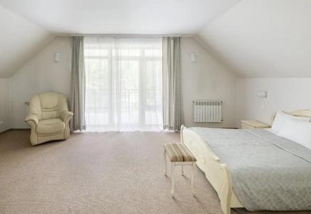 Веста - 383