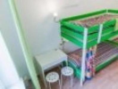 Nice Days Hostel - 19