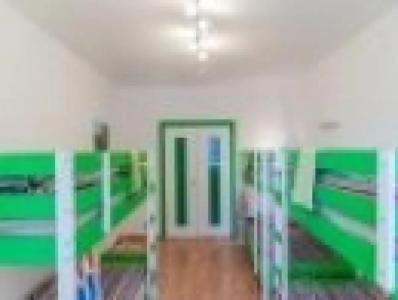 Nice Days Hostel - 20